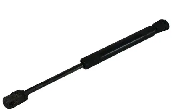 Audi A6 S6 C6 4F Tailgate/trunk strut/damper 4B5827552A