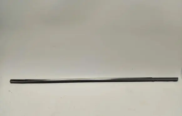 Hyundai Bayon Front door trim (molding)