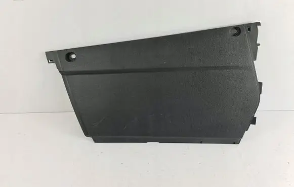 Ford C-MAX II Seat and door cards trim set 