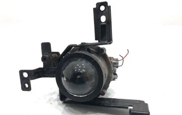 Hyundai Kona I Front fog light 1J9500