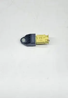 Toyota RAV 4 (XA20) Airbag deployment crash/impact sensor 8983133020 70361MSY3