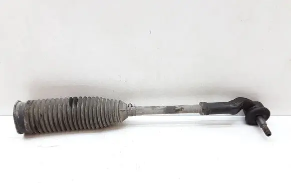 Volvo V50 Steering tie rod 