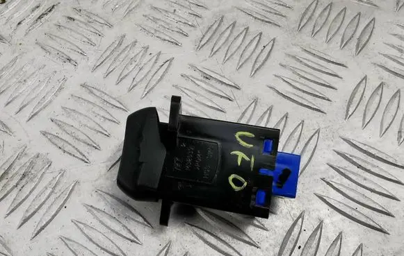 Honda Civic Seat heating switch M32039