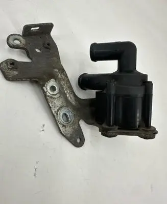 Volvo S90, V90 Electric auxiliary coolant/water pump 31686005 704773160 P4161