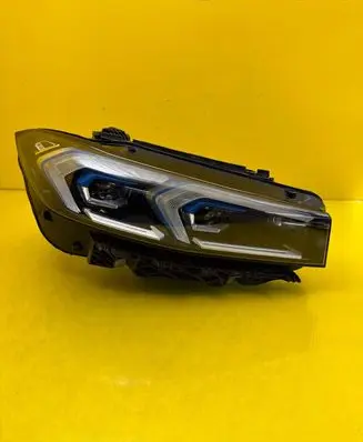 BMW 3 G20 G21 Headlight/headlamp 945080203