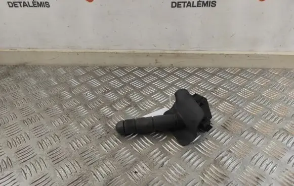 Iveco Daily 45 - 49.10 Wiper control stalk