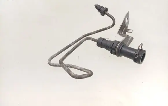 BMW 1 E81 E87 Clutch pipe/line 6765790