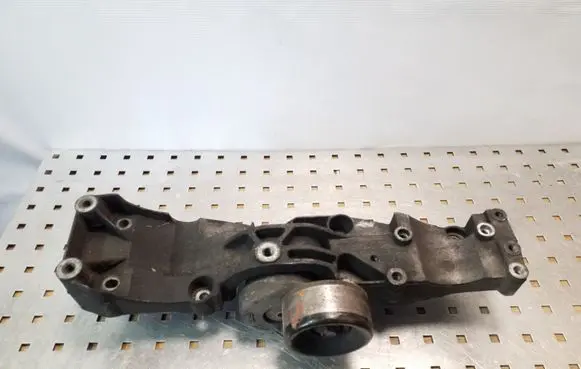 Ford Transit Generator/alternator bracket YC1E10K019BA