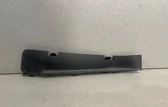 BMW 3 GT F34 Tail light part 618633