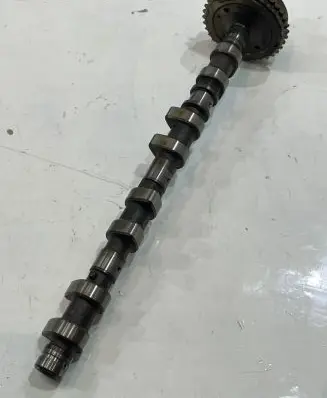 Mercedes-Benz S W140 Camshaft R1195601