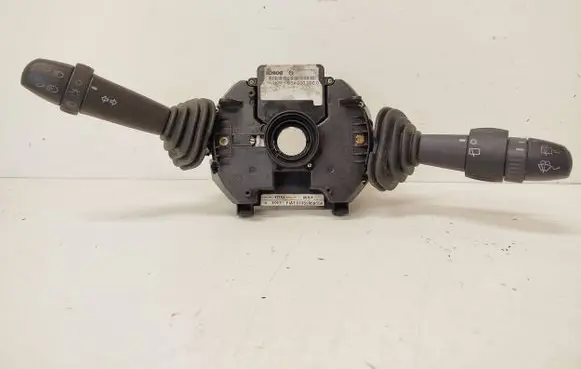 Fiat Stilo Wiper turn signal indicator stalk/switch 0265005428 186010151
