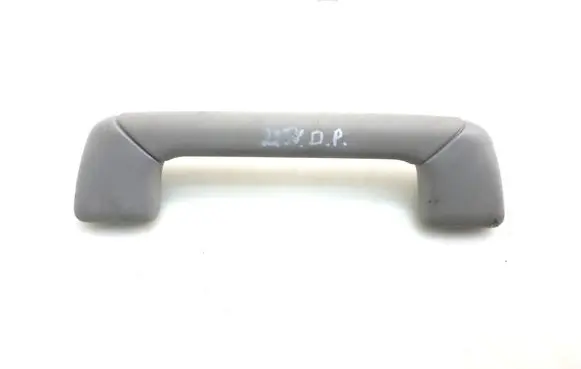 Lexus GS 250 350 300H 450H Front interior roof grab handle 7461030340