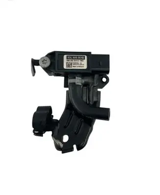 Audi A4 S4 B9 Exhaust gas pressure sensor 03L906051B 67927375 AG5117TN3