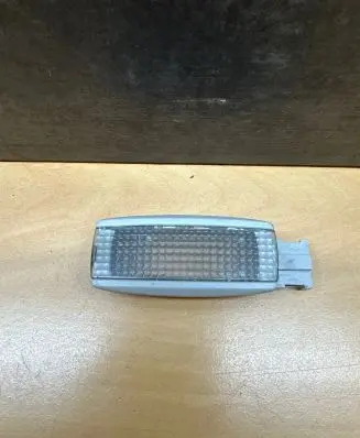 Volkswagen Golf IV Other interior light 3B0947113
