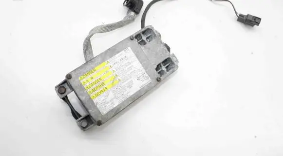 Honda S2000 Xenon control unit/module 
