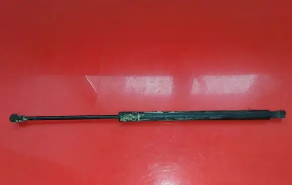 Chevrolet Captiva Tailgate/trunk strut/damper 96830123
