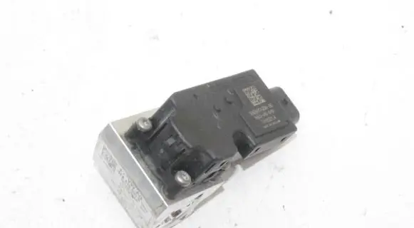 Volkswagen ID.3 Air conditioning (A/C) expansion valve 1EA816590B