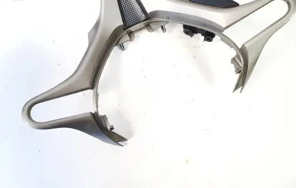Honda Civic Other interior part