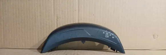 Citroen C4 Grand Picasso Gear shift selector indicator 9660065477 9661413377 W36985