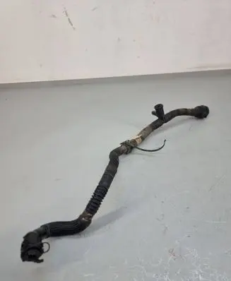 Land Rover Range Rover Sport L461 Engine coolant pipe/hose M8e28d033ac