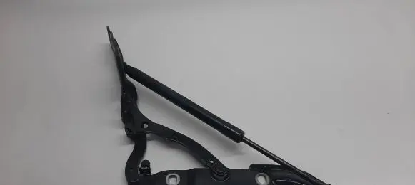 BMW 2 F22 F23 Tailgate/trunk/boot hinge 51247304556 7304558