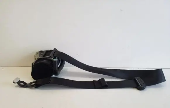 Mercedes-Benz GLC C254 Rear seatbelt 25486008019C94 A2548600801
