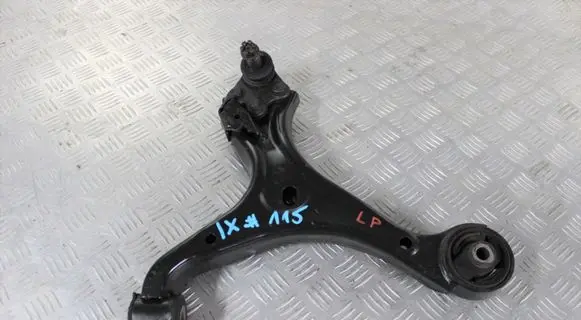 Honda Civic IX Front lower control arm/wishbone