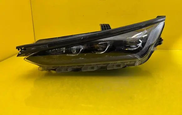 BYD Tang II Headlight/headlamp STE4121010C
