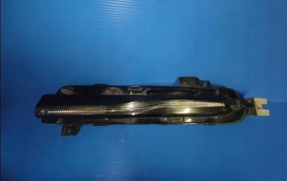 LED Daytime headlight