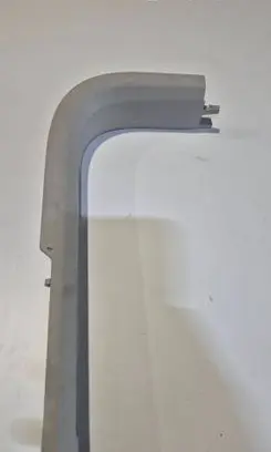 Volvo XC90 Front sill trim cover 31363649