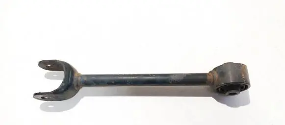 Rear upper control arm/wishbone
