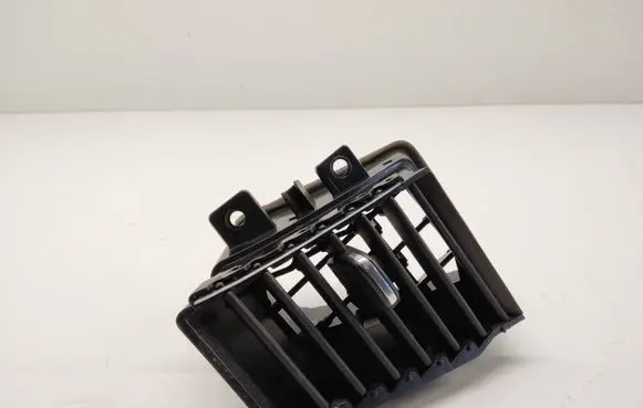 Opel Grandland X Dash center air vent grill YP00062877 00227091 DAGDAD