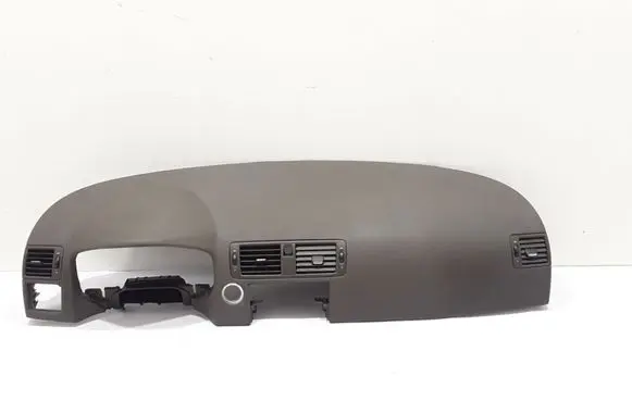 Volvo V50 Dashboard 39889252