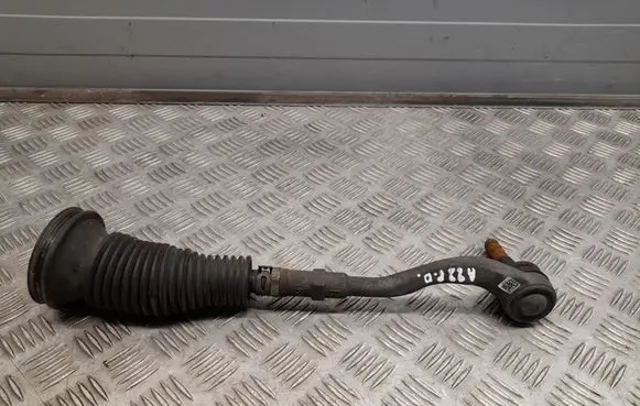 Audi A8 S8 D4 4H Steering tie rod 