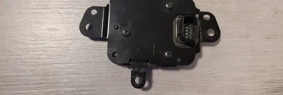 Toyota Corolla E210 E21 Distronic sensor radar 88210-12050