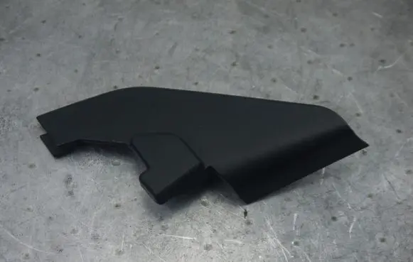 Honda Civic XI Door glass rail 72220T20A00KM01