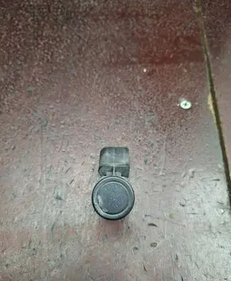 Audi A6 S6 C5 4B Parking PDC sensor 4B0919275F