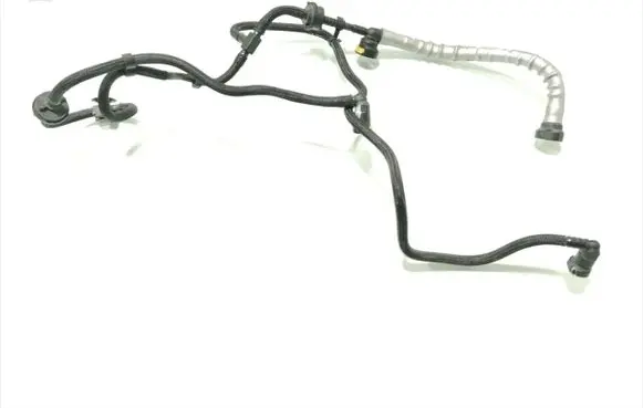 Nissan Micra K14 Breather/breather pipe/hose 