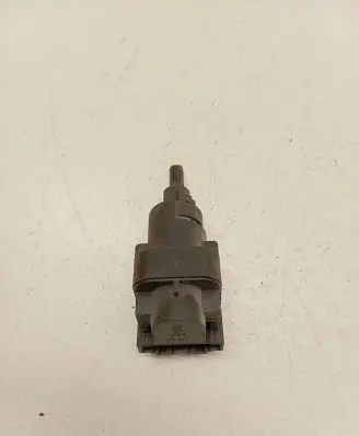 Ford Galaxy Brake pedal sensor switch 6Q0945511