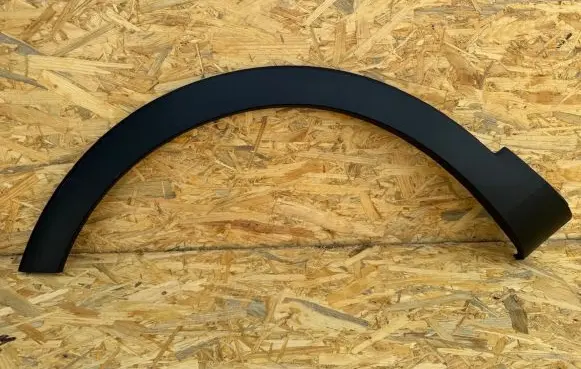 Opel Grandland X Front arch trim YP000308XT