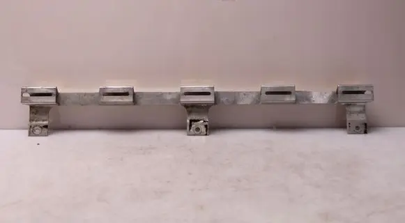 Other engine part