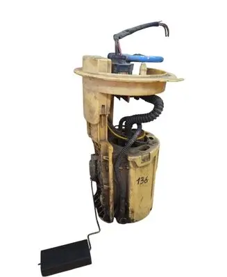 Audi A3 S3 8L In-tank fuel pump 1K0919050B
