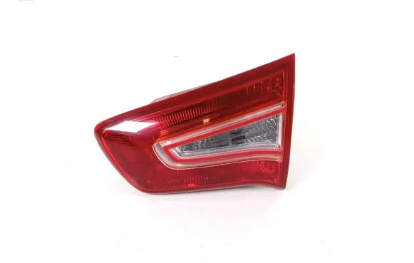 KIA Sportage Tailgate rear/tail lights 924063W010