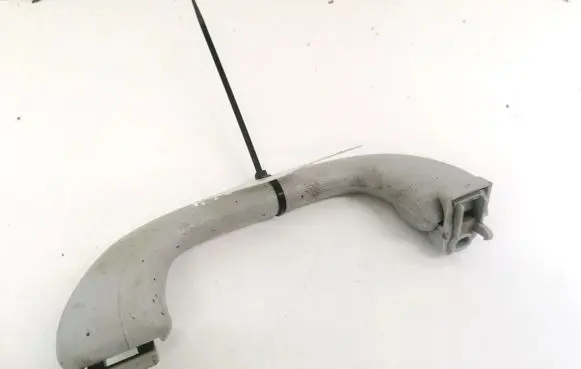 Honda Civic Front interior roof grab handle