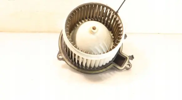 KIA Ceed Heater fan/blower