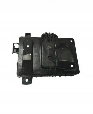 Opel Astra G Battery box tray 24449812