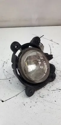 Nissan X-Trail T30 Front fog light