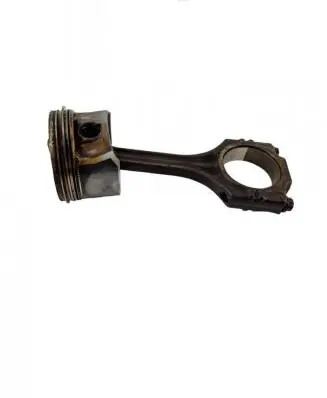 Volkswagen Touran I Piston 
