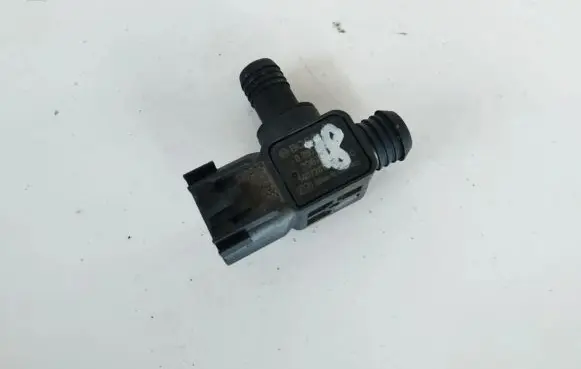 Valve vacuum