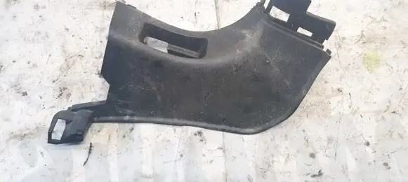 Honda Insight Other interior part 83161tm8 83161-tm8